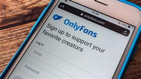 how does onlyfans show up on bank|How to Hide Your OnlyFans Payments History